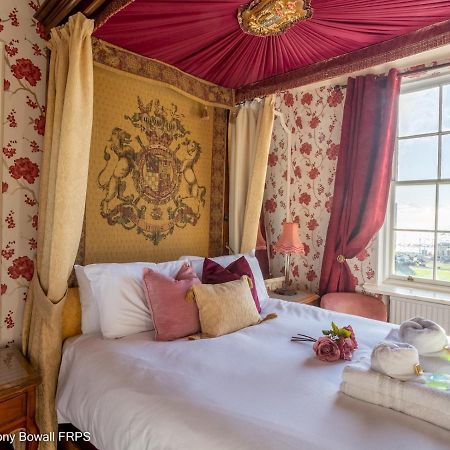 برايتون Pass The Keys The Delightful Amelia Suite المظهر الخارجي الصورة