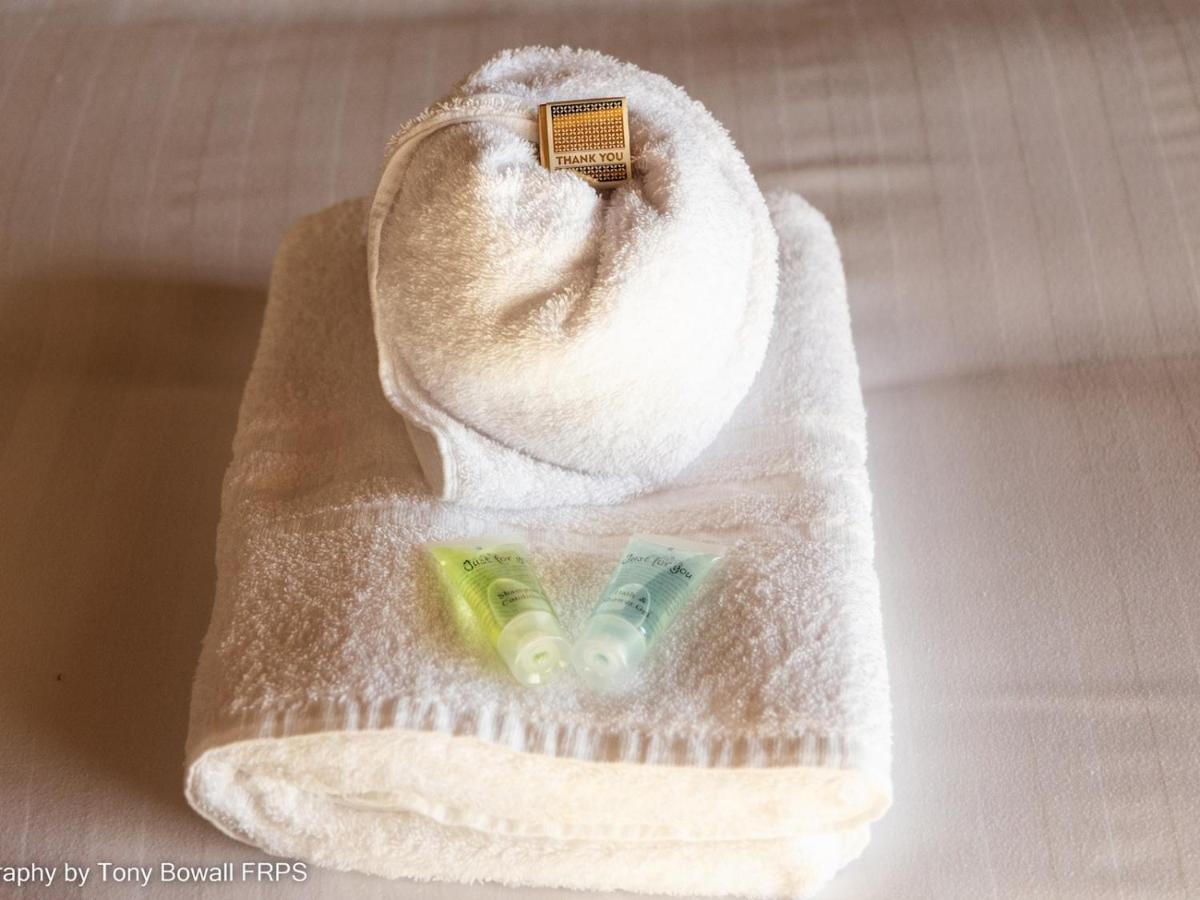 برايتون Pass The Keys The Delightful Amelia Suite المظهر الخارجي الصورة