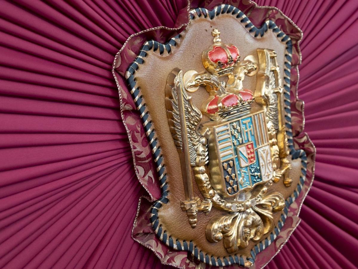 برايتون Pass The Keys The Delightful Amelia Suite المظهر الخارجي الصورة